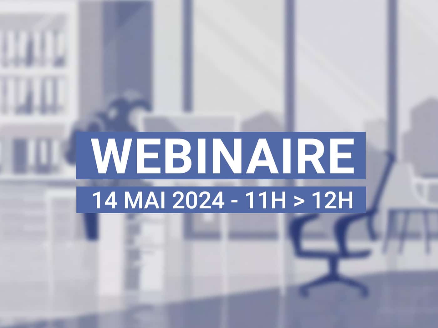 Webinaire : ARDAN, un dispositif pour vous accompagner dans le développement de votre entreprise